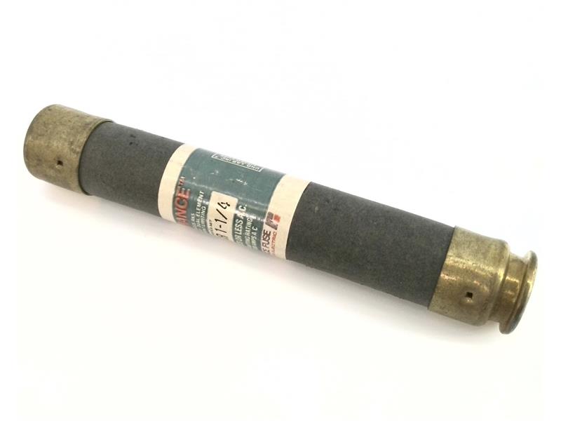 ASEA BROWN BOVERI ECSR1-1/4