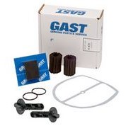 5471006 by GAST MANUFACTURING