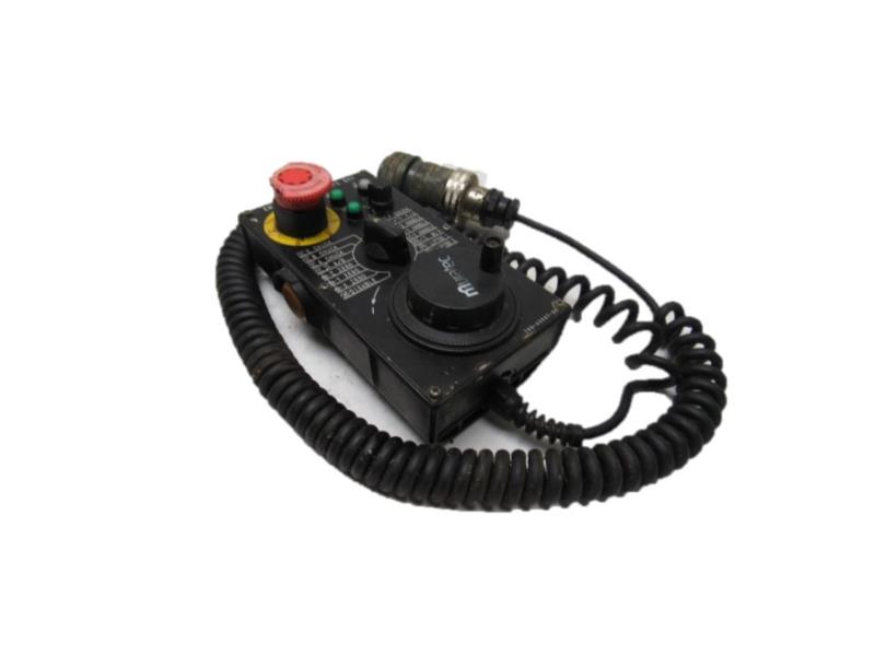 Z90-43597-00 by MURATA MACHINERY