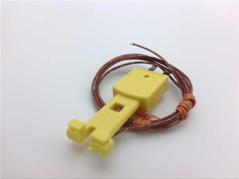 OMEGA ENGINEERING SC-GG-K-30-36-PP