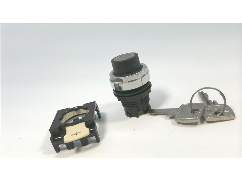 EATON CORPORATION E22K52