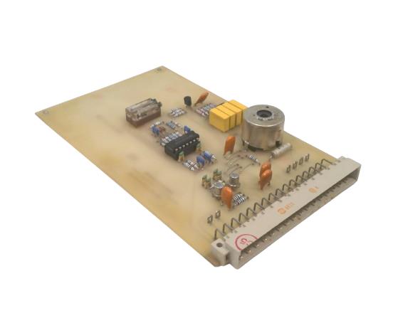 MOVOMATIC 12616.0414/3.88