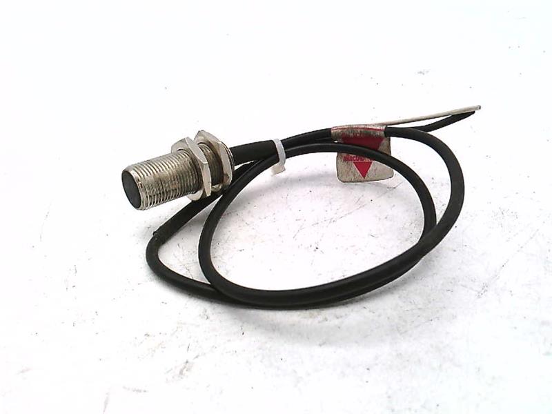 CARLO GAVAZZI MKFT15