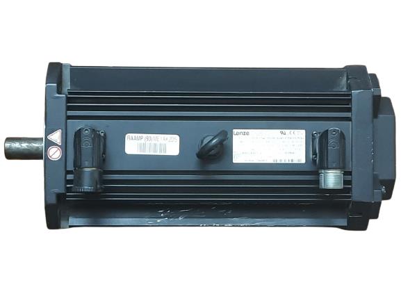 MCA 17N23-RS0B0-B24R-ST5S00N-R0SU by LENZE