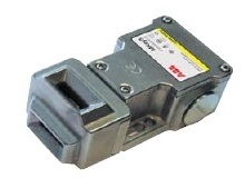 ASEA BROWN BOVERI 2TLA050003R1420