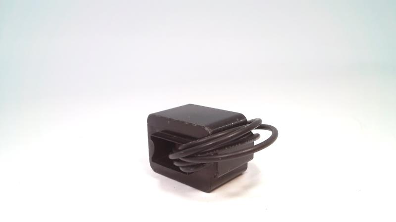 ROSS CONTROLS 9-2319M-270