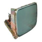 MATSUSHITA ELECTRIC TR-90B1