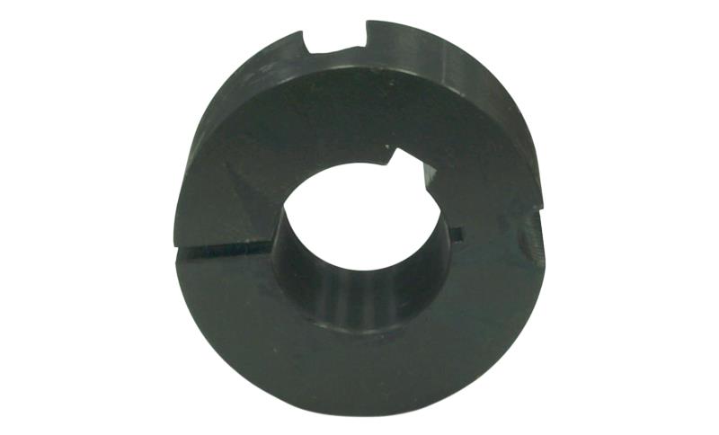 TRITAN 1610X1