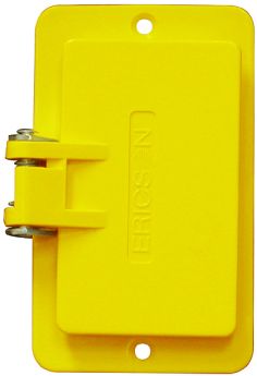 6135-Y by ERICSON MFG