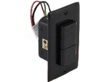 SLSUWS1277UB by SCHNEIDER ELECTRIC