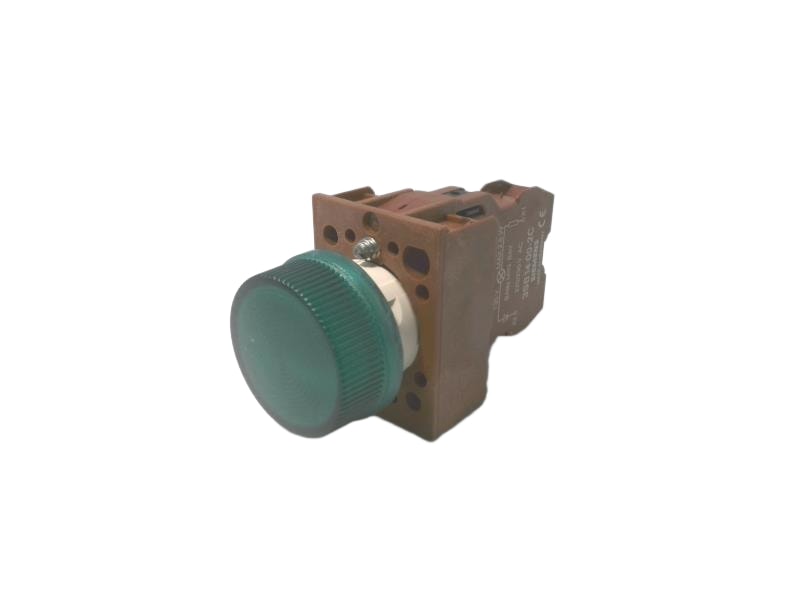 3SB1-212-6BE06 by SIEMENS