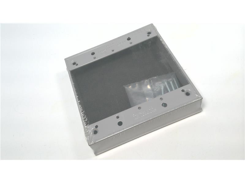 EATON CORPORATION TP7123