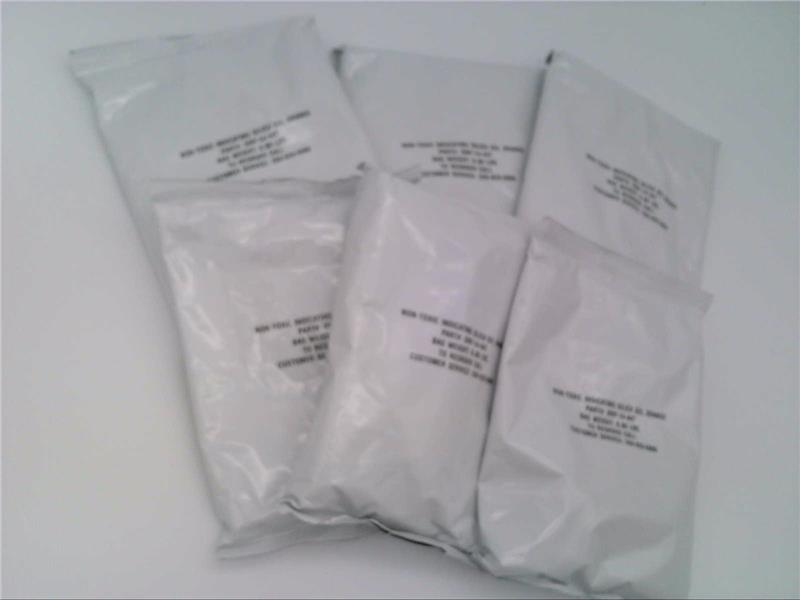 PARKER DRP-14-447/006