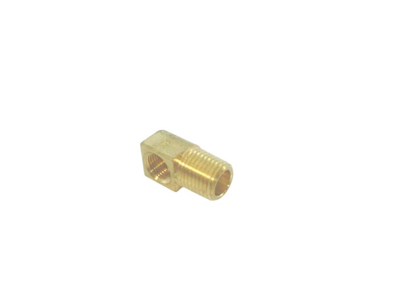 149-4B by FAIRVIEW FITTINGS