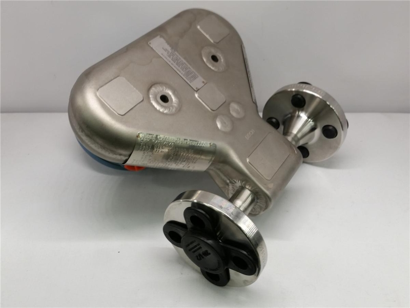 CMF010M315NQBUEZZZ by EMERSON