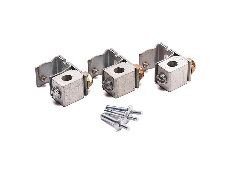 ALLEN BRADLEY 1401-N71