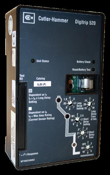 EATON CORPORATION 2A11799G20