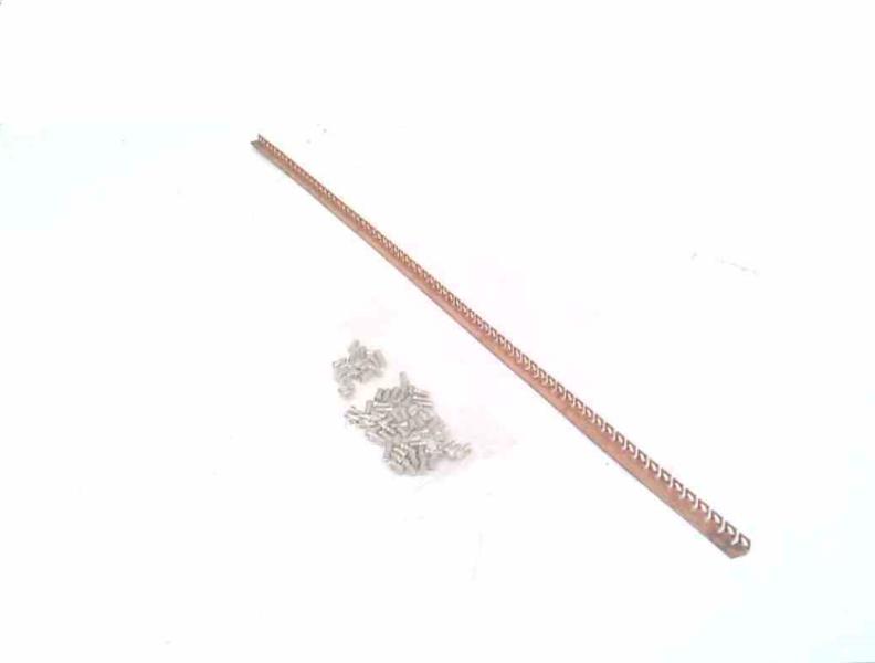 SCHNEIDER ELECTRIC AB1BE