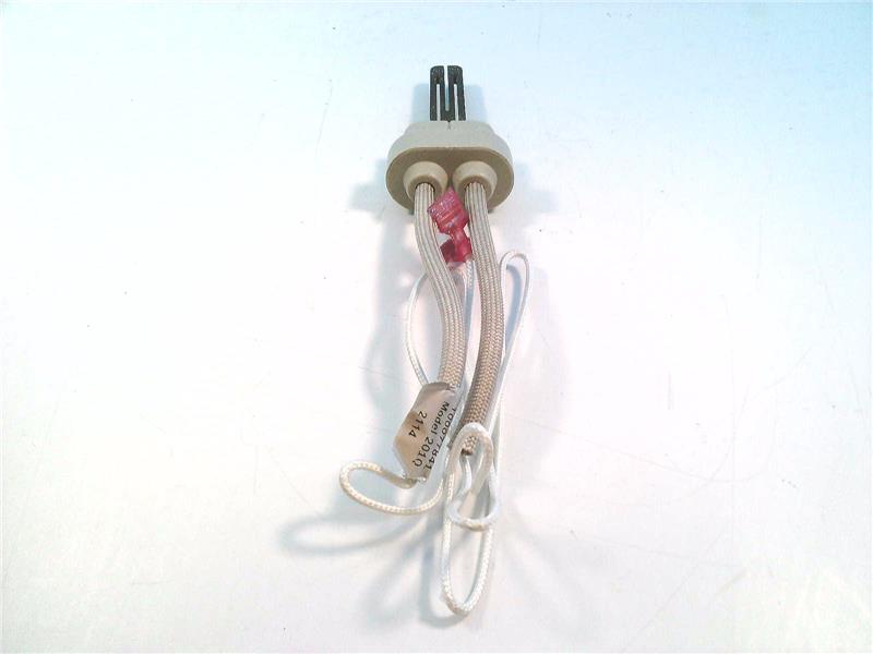 AO SMITH WATER HEATERS 100093631