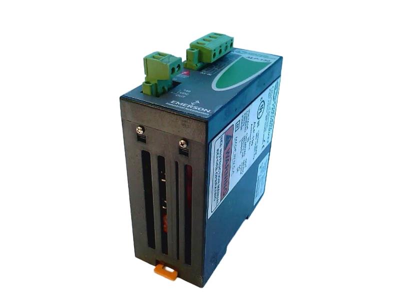 NIDEC CORP ALP-130