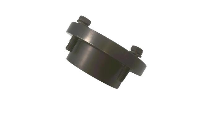 XTB30 X 2-11/16 by ASEA BROWN BOVERI