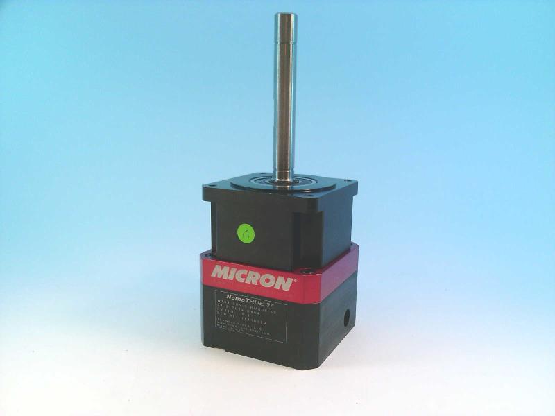 NT34-005-S-RM090-39 by ALTRA INDUSTRIAL MOTION