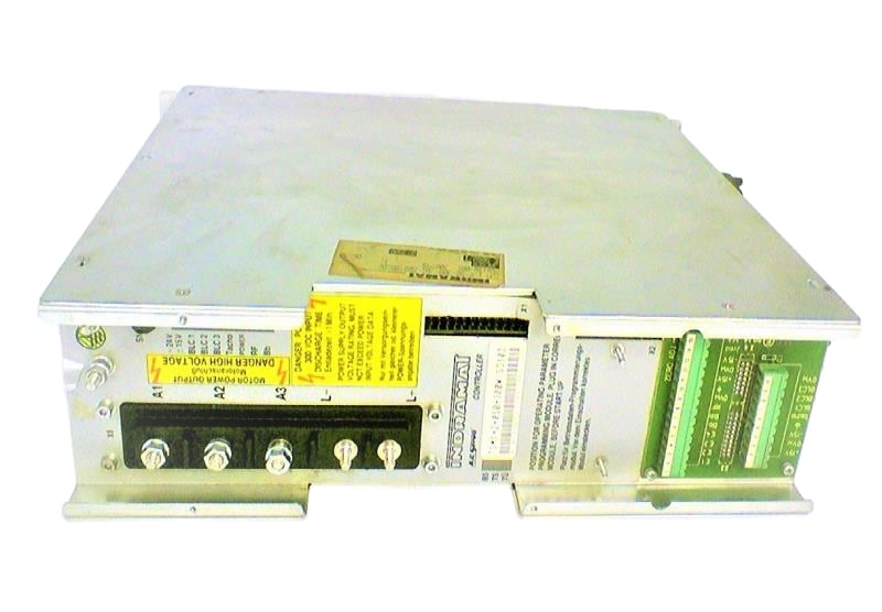 TDM 1.2-50-300-W1-220/S0102 by BOSCH