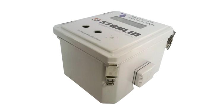 ROBROY DWG6344100806