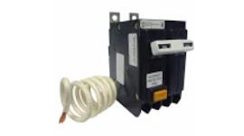 EATON CORPORATION QPGFEP2030