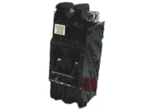CF2-G3-U002002A by EATON CORPORATION