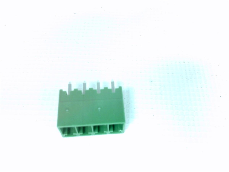 MCTE-04A04 by MULTICOMP