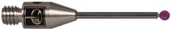 RENISHAW A-5003-0050