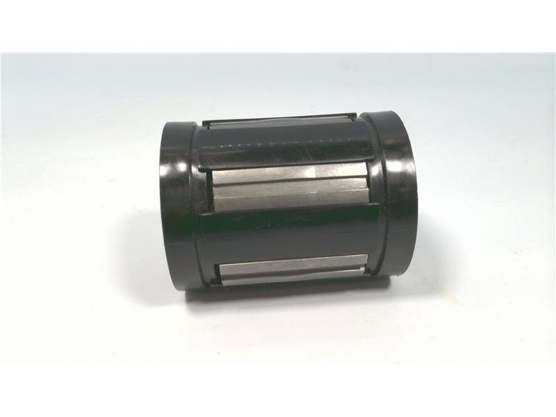 DANAHER MOTION SUPER20