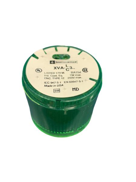 SCHNEIDER ELECTRIC XVAC331