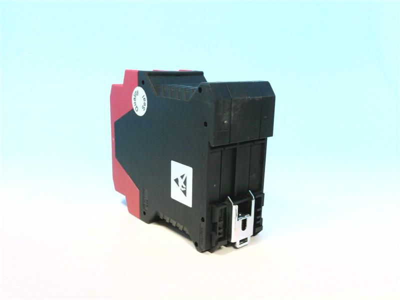 SCHNEIDER ELECTRIC XPSTSA3442P