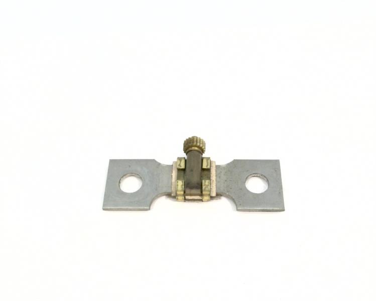 SCHNEIDER ELECTRIC 1-CC103