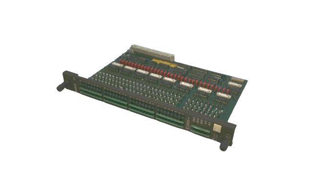 047962-1027 by BOSCH