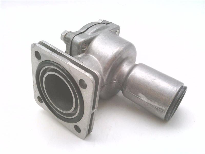 PENTAIR RCAC25FS4002