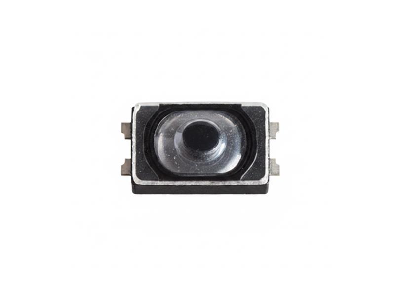 MATSUSHITA ELECTRIC EVQQ2Y01W