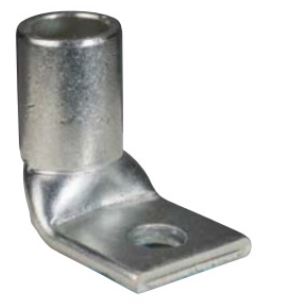 MARECHAL ELECTRIC SA PFLUG600-90