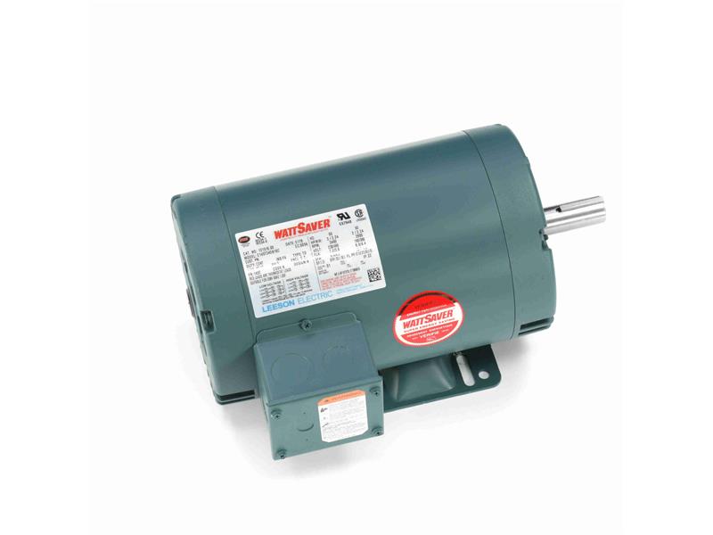 REGAL REXNORD 121516.00