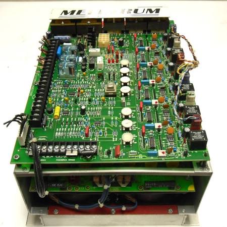 222-8460+ by EMERSON