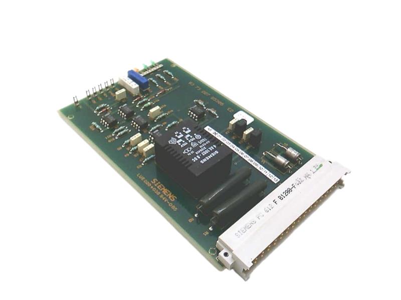 8373227G5306 by SIEMENS