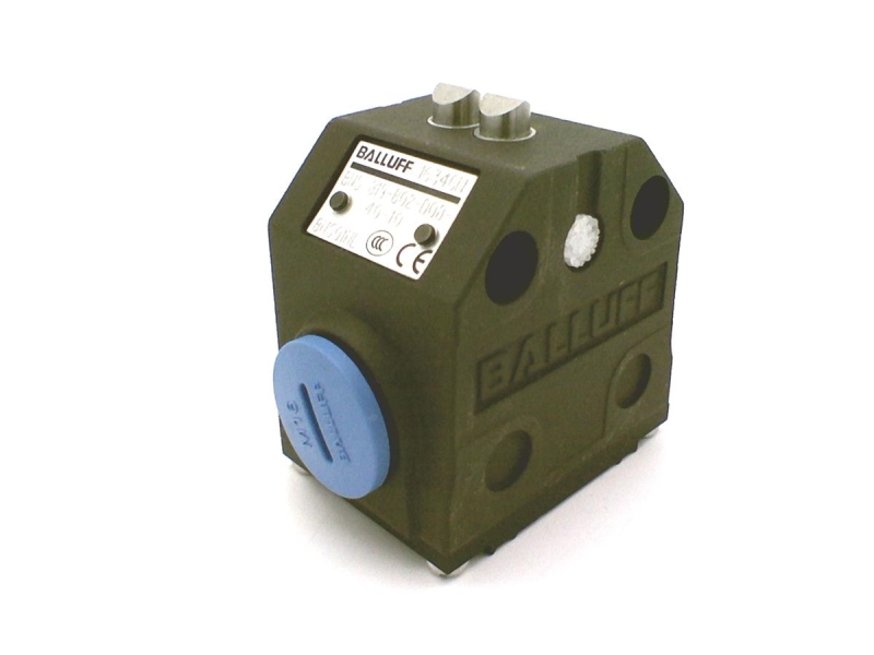 BALLUFF BNS819B02D084