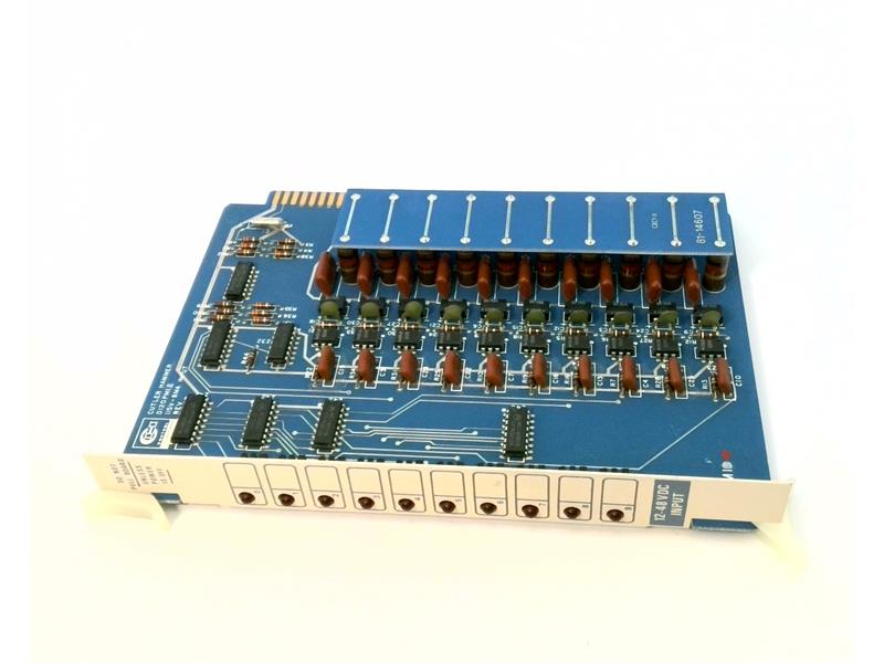 EATON CORPORATION D120PM12