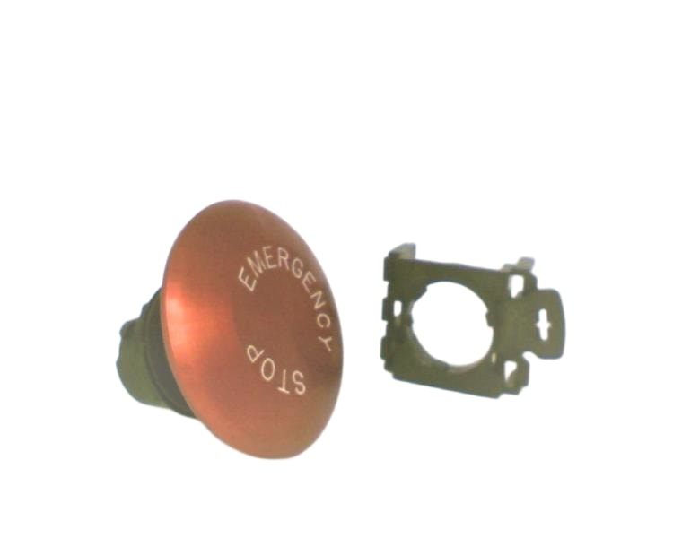 EATON CORPORATION E22-JB2N8