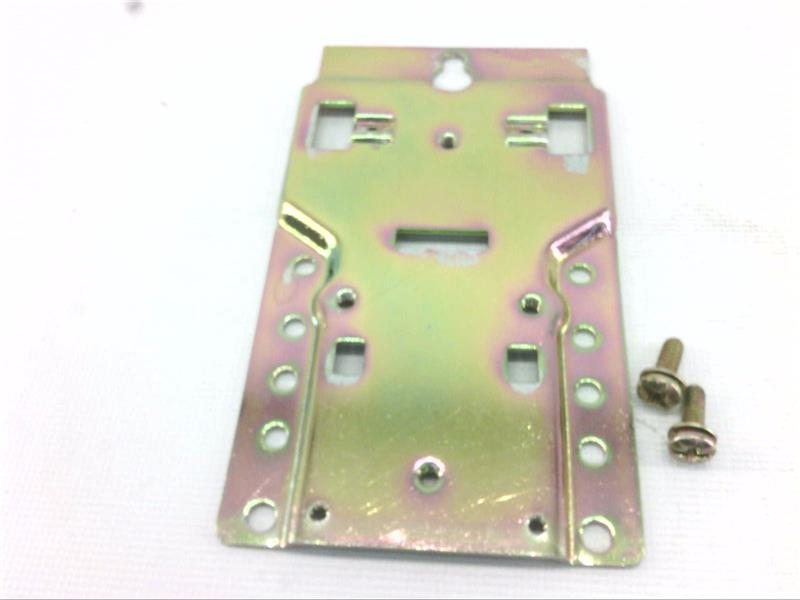 ALLEN BRADLEY 700-N34