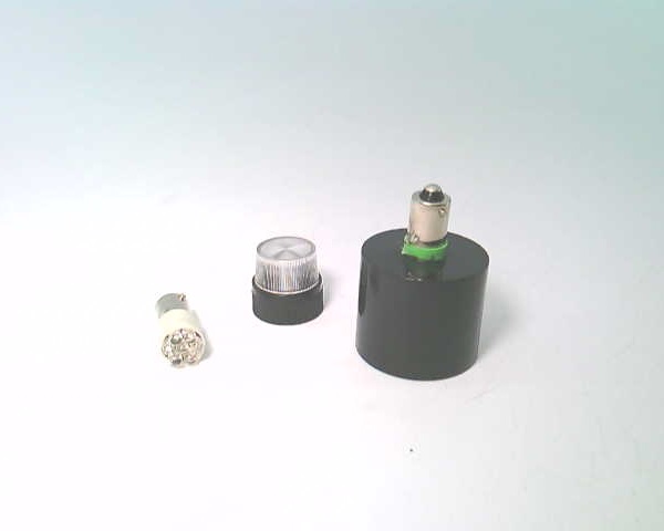 LEDTRONICS BSD-1214-026