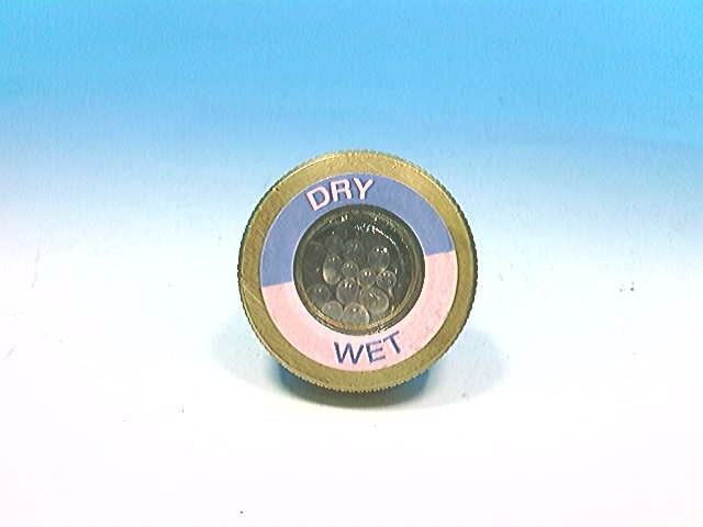 MATHESON MPLU-0070-XX