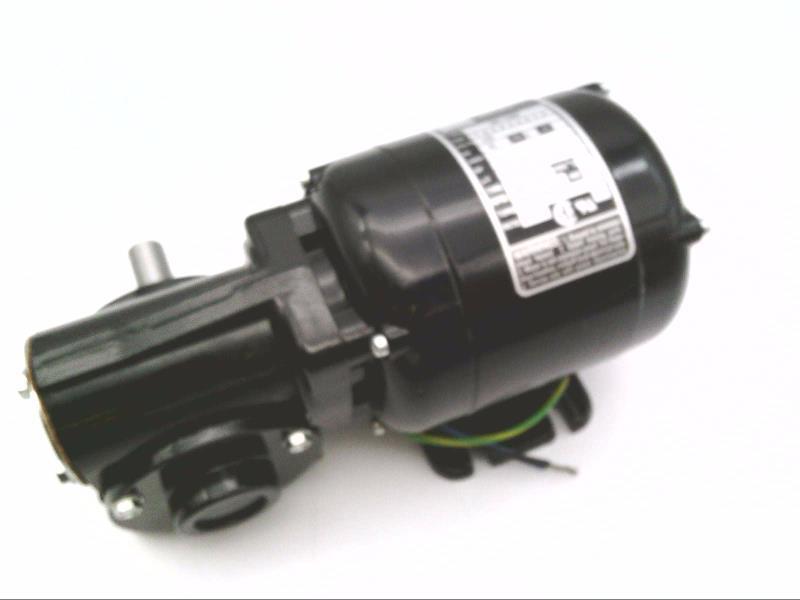 BODINE ELECTRIC 0353